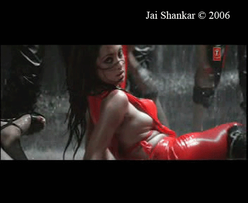 Girls fighting nude porn Indian sex nude girls